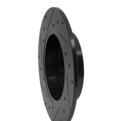 R1 CONCEPTS 63367043R