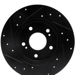 R1 CONCEPTS 63367043R