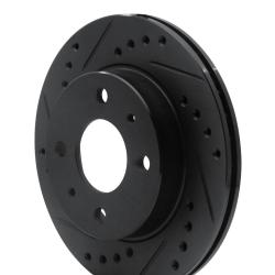 R1 CONCEPTS 63367044L