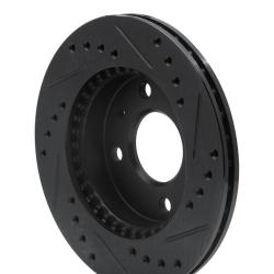 R1 CONCEPTS 63367044L