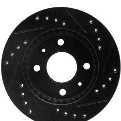 R1 CONCEPTS 63367044L