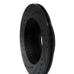 R1 CONCEPTS 63367044R