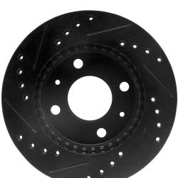 R1 CONCEPTS 63367044R