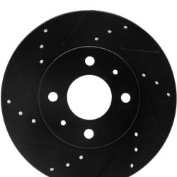 R1 CONCEPTS WHUH167051