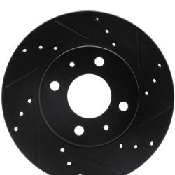 R1 CONCEPTS WHUH167051