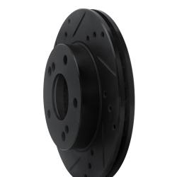 R1 CONCEPTS 63367047L