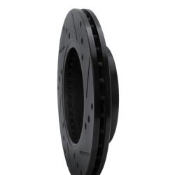 R1 CONCEPTS 63367047L