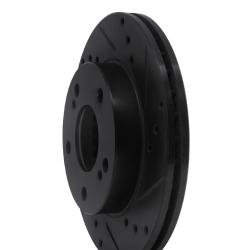 R1 CONCEPTS 63367047R