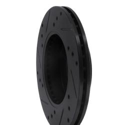 R1 CONCEPTS 63367047R