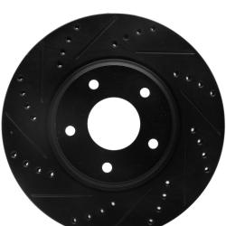 R1 CONCEPTS WHSH267045