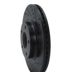 R1 CONCEPTS 63367049R