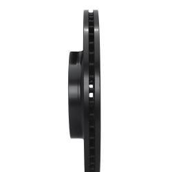 R1 CONCEPTS 63367049R