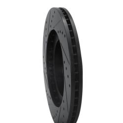 R1 CONCEPTS 63367049R