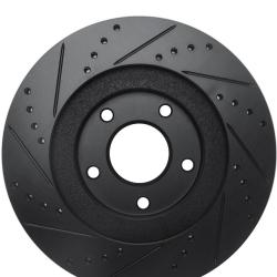 R1 CONCEPTS 63367049R