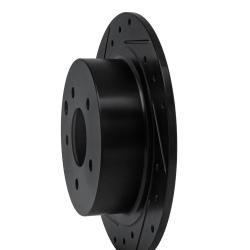 R1 CONCEPTS 63367050L