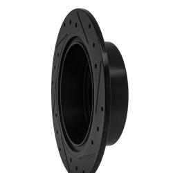 R1 CONCEPTS 63367050L