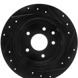 R1 CONCEPTS 63367050L