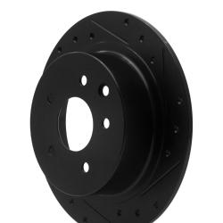 R1 CONCEPTS 63367050R