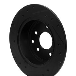 R1 CONCEPTS 63367050R