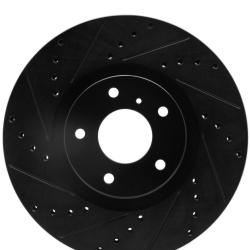 R1 CONCEPTS WHTH167002