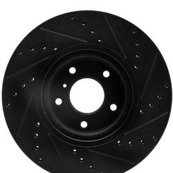 R1 CONCEPTS 63367052L