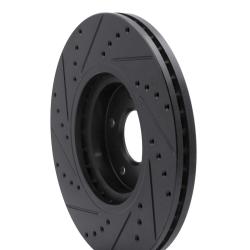 R1 CONCEPTS 63367052R