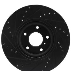 R1 CONCEPTS 63367052R