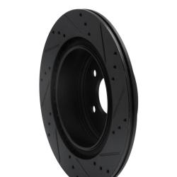 R1 CONCEPTS 63367055L