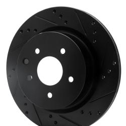 R1 CONCEPTS 63367055R