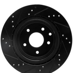 R1 CONCEPTS 63367055R