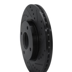 R1 CONCEPTS 63367056R