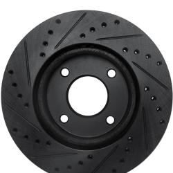 R1 CONCEPTS 63367056R