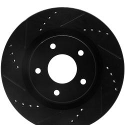 R1 CONCEPTS WHUH267003