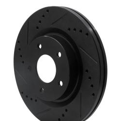 R1 CONCEPTS 63367057L