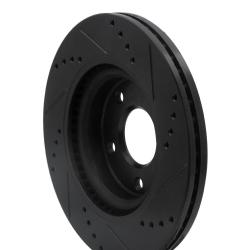 R1 CONCEPTS 63367057L