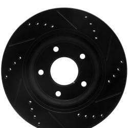 R1 CONCEPTS 63367057L