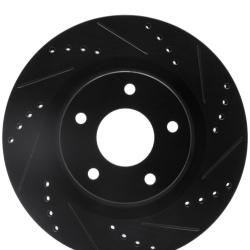 R1 CONCEPTS WHUH267003