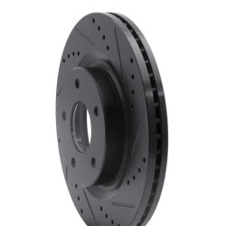 R1 CONCEPTS 63367057R