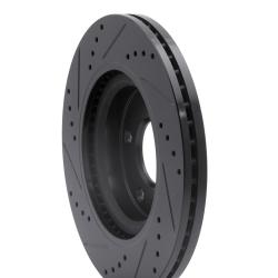 R1 CONCEPTS 63367057R