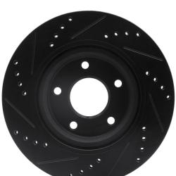 R1 CONCEPTS 63367057R