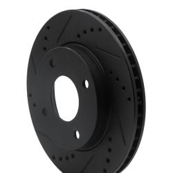 R1 CONCEPTS 63367062L