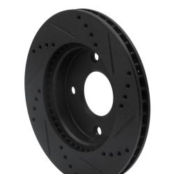 R1 CONCEPTS 63367062L