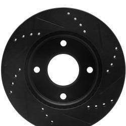 R1 CONCEPTS 63367062L