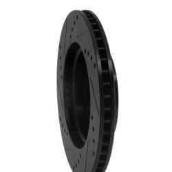 R1 CONCEPTS 63367062R