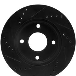 R1 CONCEPTS 63367062R