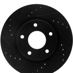 R1 CONCEPTS WHSH167089