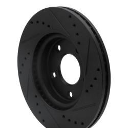 R1 CONCEPTS 63367064L