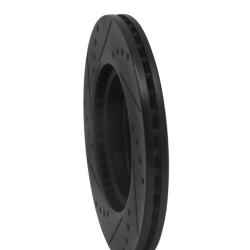 R1 CONCEPTS 63367064R