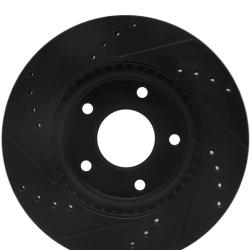 R1 CONCEPTS 63367064R