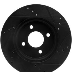 R1 CONCEPTS 63367065L